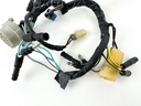 1996 Honda 50 HP 4 Stroke Outboard Engine Wire Harness 32520-ZV5-820 OEM