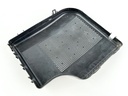 1996 Honda 50 HP 4 Stroke Outboard CDI Plastic Cover 30588-ZV5-013 OEM