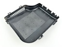 1996 Honda 50 HP 4 Stroke Outboard CDI Plastic Cover 30588-ZV5-013 OEM