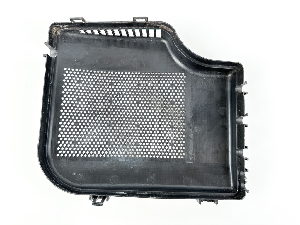 1996 Honda 50 HP 4 Stroke Outboard CDI Plastic Cover 30588-ZV5-013 OEM