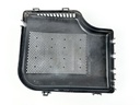 1996 Honda 50 HP 4 Stroke Outboard CDI Plastic Cover 30588-ZV5-013 OEM