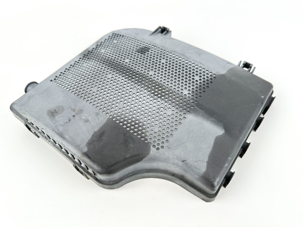 1996 Honda 50 HP 4 Stroke Outboard CDI Plastic Cover 30588-ZV5-013 OEM