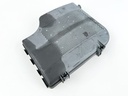 1996 Honda 50 HP 4 Stroke Outboard CDI Plastic Cover 30588-ZV5-013 OEM