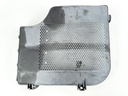 1996 Honda 50 HP 4 Stroke Outboard CDI Plastic Cover 30588-ZV5-013 OEM