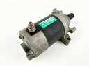 1996 Honda 50 HP 4 Stroke Outboard Starter Motor 31200-ZV5-013 OEM