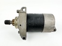1996 Honda 50 HP 4 Stroke Outboard Starter Motor 31200-ZV5-013 OEM