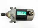 1996 Honda 50 HP 4 Stroke Outboard Starter Motor 31200-ZV5-013 OEM