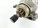 1996 Honda 50 HP 4 Stroke Outboard Starter Motor 31200-ZV5-013 OEM