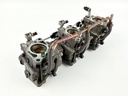 1996 Honda 50 HP 4 Stroke Outboard Carburetor Set 16101-ZW4-D23 OEM