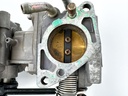 1996 Honda 50 HP 4 Stroke Outboard Carburetor Set 16101-ZW4-D23 OEM