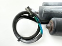 Honda 50 HP 4 Stroke Outboard Power Trim Tilt Unit 56000-ZV5-823ZA OEM