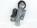 Honda 50 HP 4 Stroke Outboard Power Trim Tilt Unit 56000-ZV5-823ZA OEM