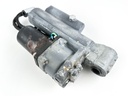 Honda 50 HP 4 Stroke Outboard Power Trim Tilt Unit 56000-ZV5-823ZA OEM