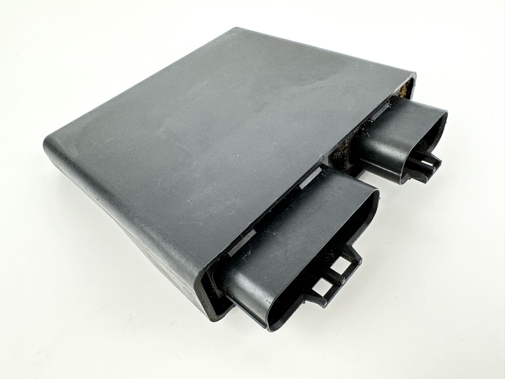 2003 Suzuki 70 HP 4 Stroke Outboard Engine Control Unit ECU 33920-99JF0 OEM