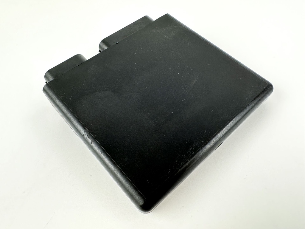 2003 Suzuki 70 HP 4 Stroke Outboard Engine Control Unit ECU 33920-99JF0 OEM