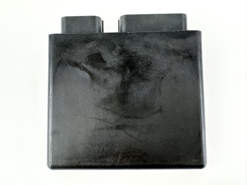 2003 Suzuki 70 HP 4 Stroke Outboard Engine Control Unit ECU 33920-99JF0 OEM