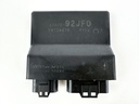 2003 Suzuki 70 HP 4 Stroke Outboard Engine Control Unit ECU 33920-99JF0 OEM