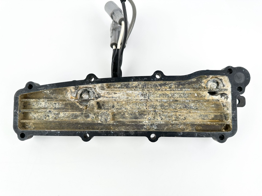 2003 Suzuki 70 HP 4 Stroke Outboard Rectifier & Regulator 32800-92E20 OEM