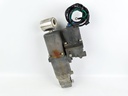 Johnson Suzuki DF 70 90 115 HP Outboard Power Tilt Trim Unit Assembly