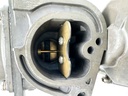 16100-ZW3-D23ZA Honda 97-03 4 Stroke Outboard Carburetor Set 1 2 3 40HP