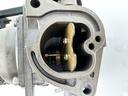 16100-ZW3-D23ZA Honda 97-03 4 Stroke Outboard Carburetor Set 1 2 3 40HP