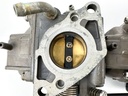 16100-ZW3-D23ZA Honda 97-03 4 Stroke Outboard Carburetor Set 1 2 3 40HP