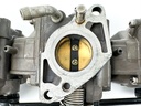 16100-ZW3-D23ZA Honda 97-03 4 Stroke Outboard Carburetor Set 1 2 3 40HP