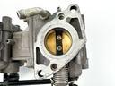 16100-ZW3-D23ZA Honda 97-03 4 Stroke Outboard Carburetor Set 1 2 3 40HP