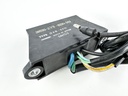 1996 Honda 40 HP 4 Stroke Outboard Trim Tilt Relay 38550-ZV5-822 OEM