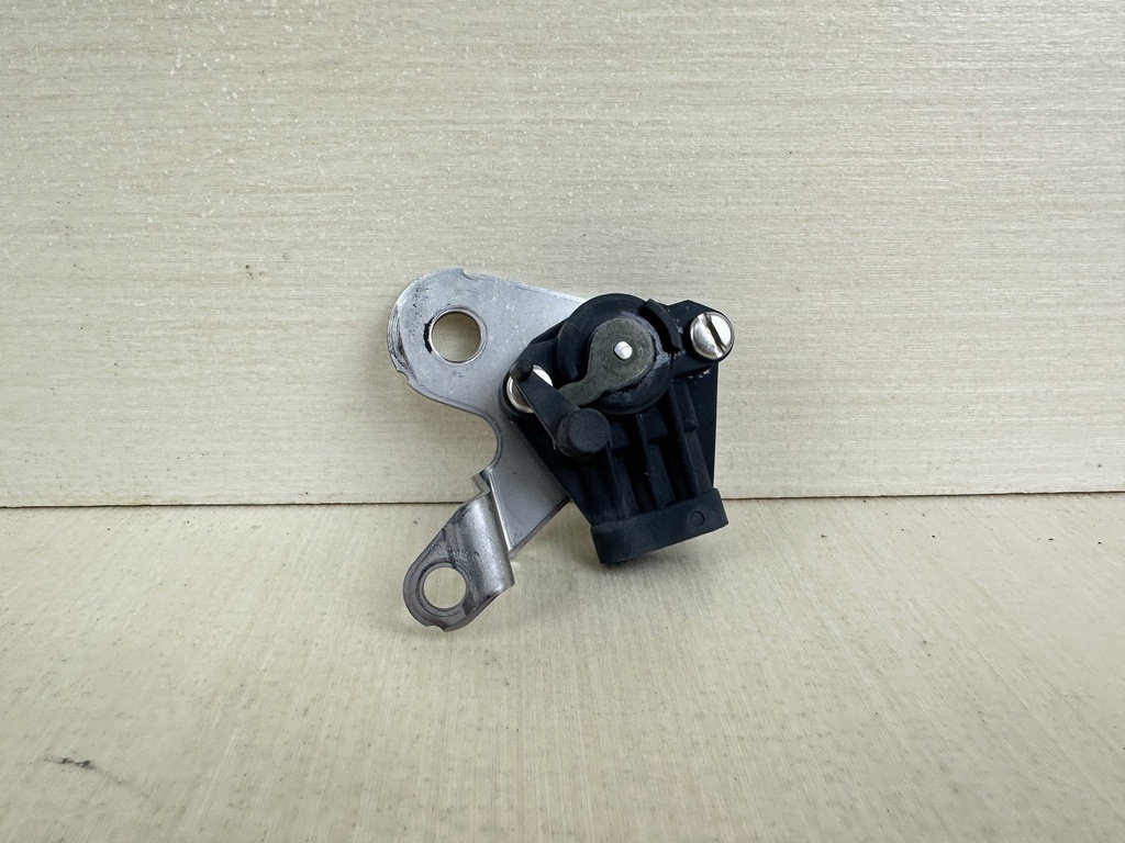 2001 Evinrude 250HP Ficht 2 Stroke Outboard Throttle Position Sensor 5001770  