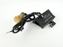 1996 Honda 40 HP 4 Stroke Outboard Trim Tilt Relay 38550-ZV5-822 OEM