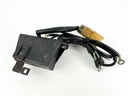1996 Honda 40 HP 4 Stroke Outboard Trim Tilt Relay 38550-ZV5-822 OEM