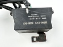 1996 Honda 40 HP 4 Stroke Outboard Trim Tilt Relay 38550-ZV5-822 OEM