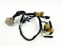 1996 Honda 40 HP 4 Stroke Outboard Engine Wire Harness 32520-ZV5-820 OEM