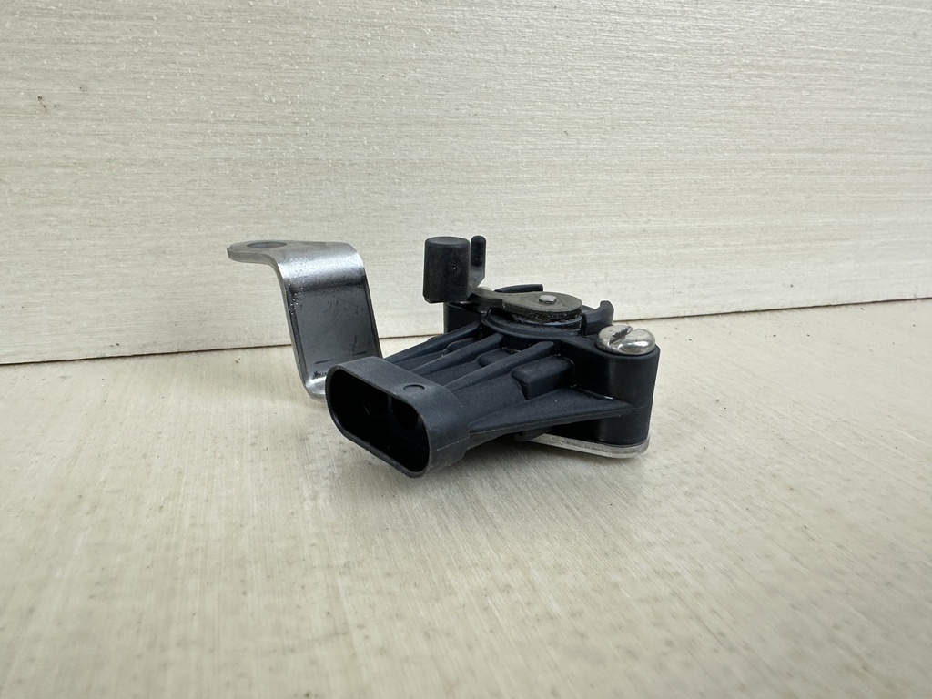 2001 Evinrude 250HP Ficht 2 Stroke Outboard Throttle Position Sensor 5001770  