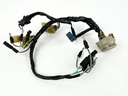 1996 Honda 40 HP 4 Stroke Outboard Engine Wire Harness 32520-ZV5-820 OEM