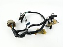 1996 Honda 40 HP 4 Stroke Outboard Engine Wire Harness 32520-ZV5-820 OEM