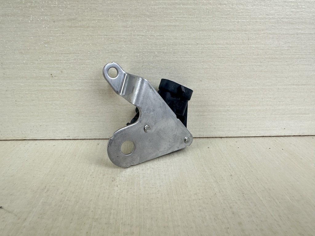 2001 Evinrude 250HP Ficht 2 Stroke Outboard Throttle Position Sensor 5001770  