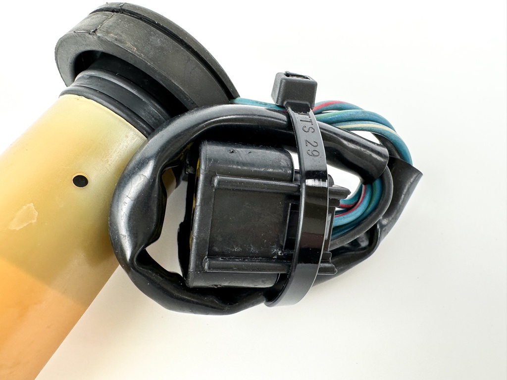 Yamaha Outboard 2 Stroke Oil Level Sensor 61A-85730-00-00