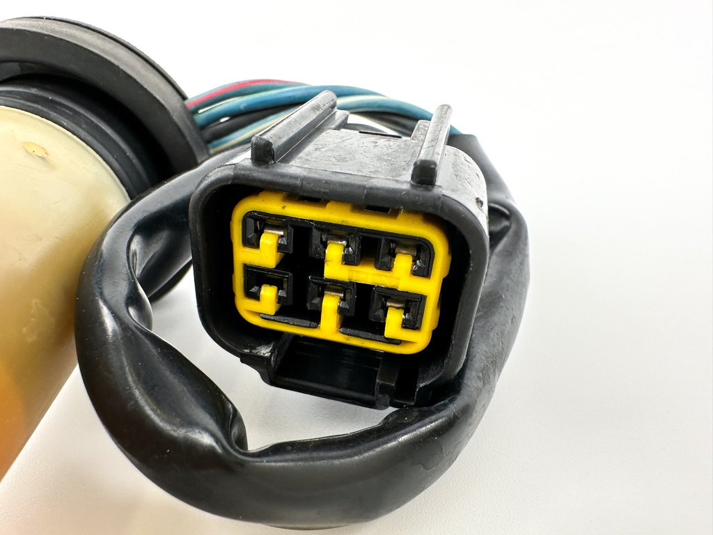 Yamaha Outboard 2 Stroke Oil Level Sensor 61A-85730-00-00