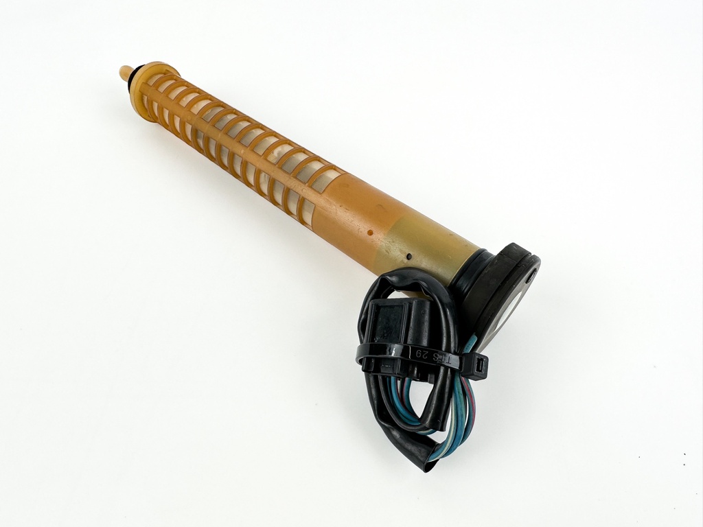 Yamaha Outboard 2 Stroke Oil Level Sensor 61A-85730-00-00