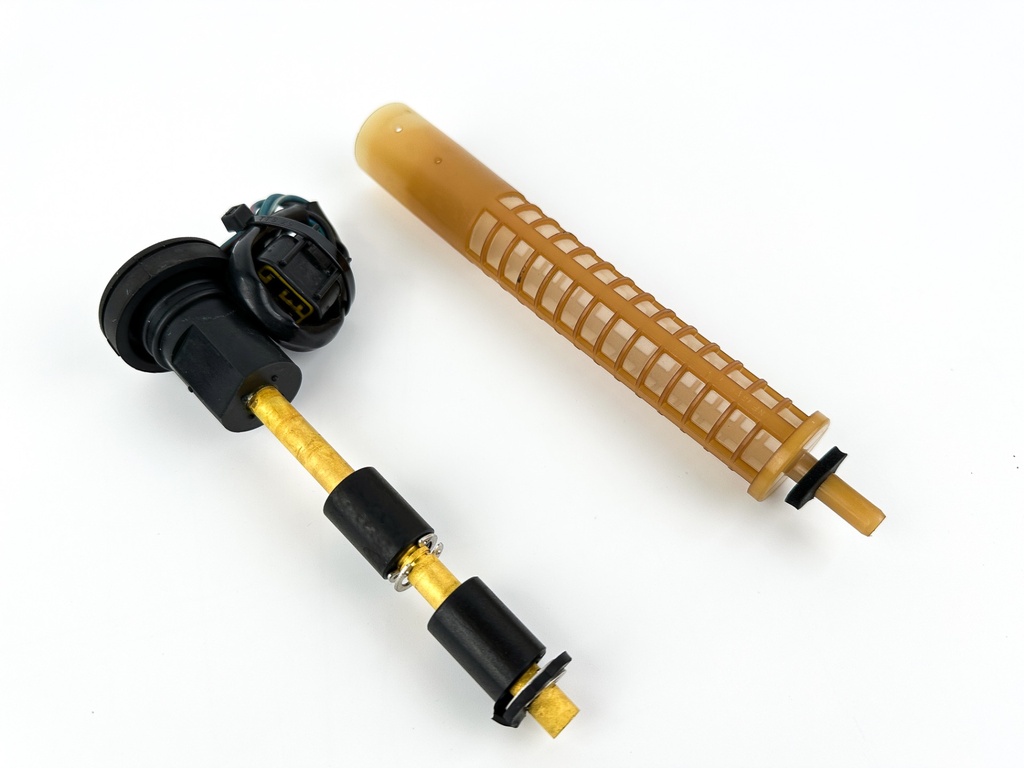 Yamaha Outboard 2 Stroke Oil Level Sensor 61A-85730-00-00