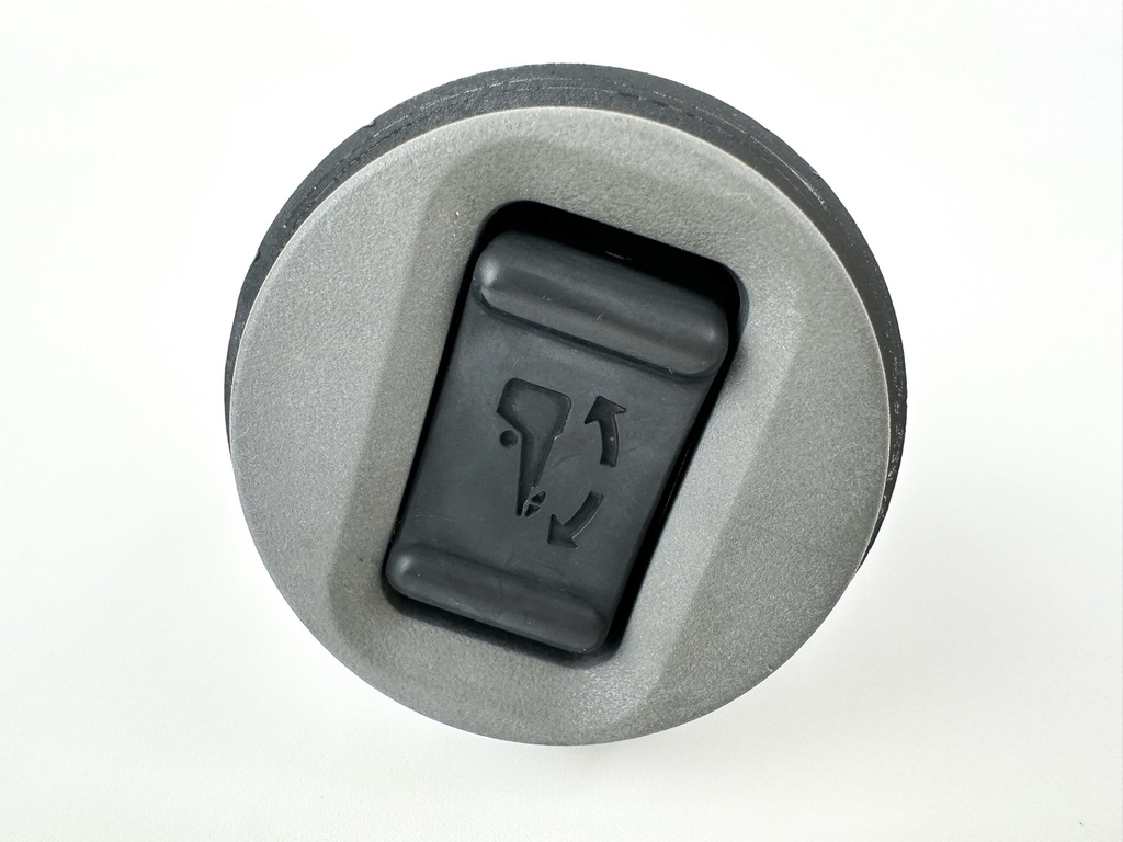 1999 Yamaha 250 HP 2 Stroke Outboard Trim Switch 61A-82563-00-00 OEM