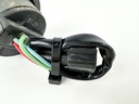 1999 Yamaha 250 HP 2 Stroke Outboard Trim Switch 61A-82563-00-00 OEM