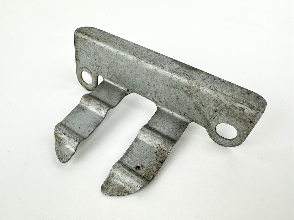 1999 Yamaha 250 HP 2 Stroke Outboard Trim Switch 61A-82563-00-00 OEM