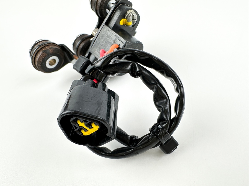 Yamaha Outboard Throttle Position Sensor Assembly TPS 61A-85885-00-00