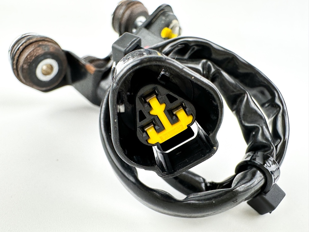 Yamaha Outboard Throttle Position Sensor Assembly TPS 61A-85885-00-00