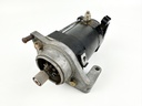 1999 Yamaha 250 HP 2 Stroke Outboard Starter Motor 61A-81800-01-00 OEM