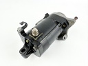 1999 Yamaha 250 HP 2 Stroke Outboard Starter Motor 61A-81800-01-00 OEM
