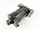 1999 Yamaha 250 HP 2 Stroke Outboard Starter Motor 61A-81800-01-00 OEM